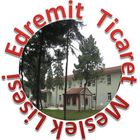 Edremit Ticaret Meslek Lisesi