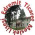 Edremit Ticaret Meslek Lisesi