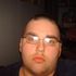Brandon Isebell