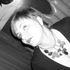 Renee Phares