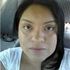 brenda regis