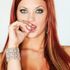 Jayden Cole