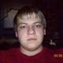 Shawn Shepherd