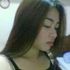 EiLseL Panganiban