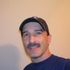 Jimmy Ausborn