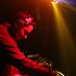 blacksquirrel (RushKru, 413dnb, NY/MA)
