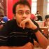 FaHmi MusTapha