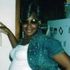 Moyet Kendricks