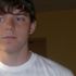 Logan Henson