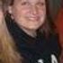 Jennifer Walker