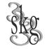 Sylvia Kania Gallery