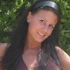 jayme schofield
