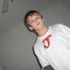 Joshua Winekoff
