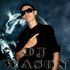 DJ WASON