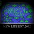 New Lite Ent.