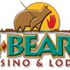 Four Bears casino And Lodge