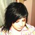 Lorna Kimber