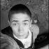 Tyler Jones