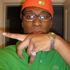 Nelson Agamah