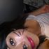 Jessica Reyes