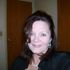 debi silver