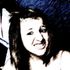 Breann M Springer