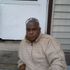 ELIsha DA n only