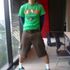 Kike Cuan