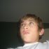 Josh Price
