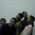 Hidup mesti Simple