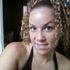 Reva hensley