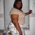 Diamond WHITE