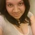 Claudia Arely Ramirez