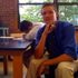 Cam Olson