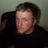 Shane Condie