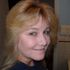 Kimberly Davis