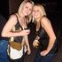 Steph M