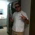 Zach Hall