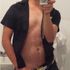 Latin Kid