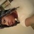 Nija Simmons