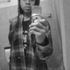 Damon Day