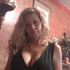 Rhonda Copen