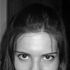 Lizette Villaverde