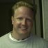 greg smith