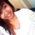 Henrissa Balbin