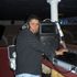 DJ pekas.mIX DJ pekas