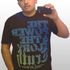 Mike Cruz