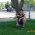 Bryant Moreno