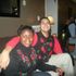 Shanita Mayes