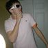 Tyler wade Carmichael